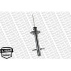 Amortisseur Avant Pour Peugeot Fiat Citroën 5202ZK 50706280 520255 5208L4