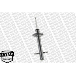 Amortisseur Avant Pour Peugeot Fiat Citroën 5202ZK 50706280 520255 5208L4
