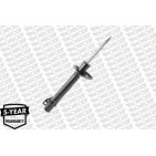 Amortisseur Avant Pour Peugeot Fiat Citroën 5202ZK 50706280 520255 5208L4