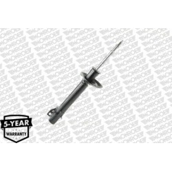Amortisseur Avant Pour Peugeot Fiat Citroën 5202ZK 50706280 520255 5208L4