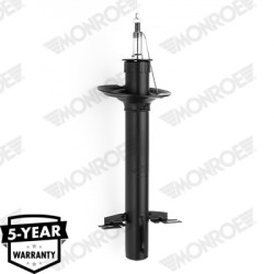 Amortisseur Avant Pour Peugeot Fiat Citroën 5202ZK 50706280 520255 5208L4