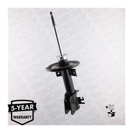 Amortisseur Avant Pour Renault Opel Nissan Vauxhall 8200688798 4406958 93197239