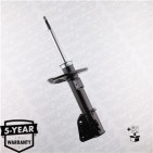 Amortisseur Avant Pour Renault Opel Nissan Vauxhall 8200688798 4406958 93197239
