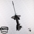 Amortisseur Avant Pour Renault Opel Nissan Vauxhall 8200688798 4406958 93197239