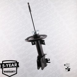 Amortisseur Avant Pour Renault Opel Nissan Vauxhall 8200688798 4406958 93197239