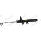 Amortisseur Avant Pour Ford Tourneo Transit 1843158 1869799 1869800 2175296
