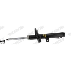 Amortisseur Avant Pour Ford Tourneo Transit 1843158 1869799 1869800 2175296