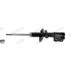 Amortisseur Avant Pour Renault Opel Fiat Nissan 543025750R 4423211 6000620208