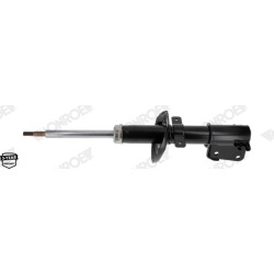 Amortisseur Avant Pour Renault Opel Fiat Nissan 543025750R 4423211 6000620208