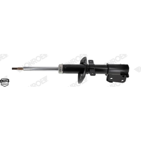 Amortisseur Avant Pour Renault Opel Fiat Nissan 543025750R 4423211 6000620208