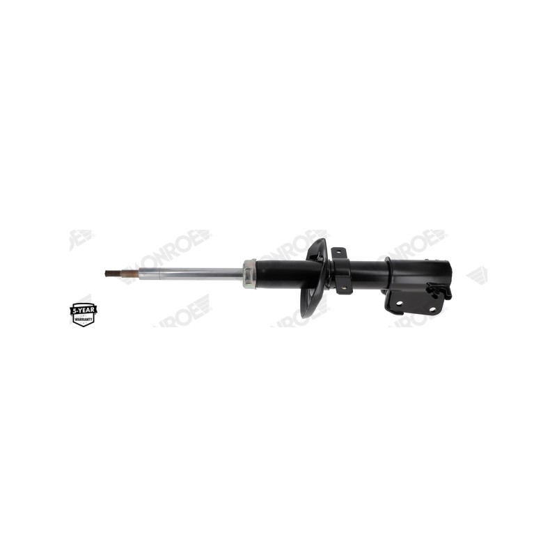Amortisseur Avant Pour Renault Opel Fiat Nissan 543025750R 4423211 6000620208
