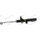 Amortisseur Avant Pour Ford Tourneo Transit BK2118045JA BK2118045JB BK2118045KA