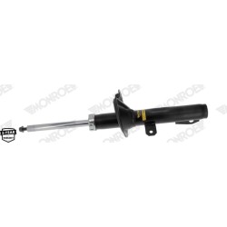 Amortisseur Avant Pour Ford Tourneo Transit BK2118045JA BK2118045JB BK2118045KA