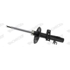 1 Amortisseur Pour VW California T5 T6 Multivan V VI Transporter 7E5413031B