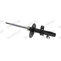 1 Amortisseur Pour VW California T5 T6 Multivan V VI Transporter 7E5413031B