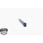 Amortisseur Avant Pour Renault Master I 7700748643 7700748644
