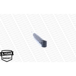 Amortisseur Avant Pour Renault Master I 7700748643 7700748644
