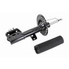 1 Amortisseur Pour VW Multivan V VI Transporter 7E8413031A 7E8413031 7H8413031C