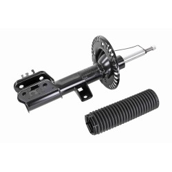 1 Amortisseur Pour VW Multivan V VI Transporter 7E8413031A 7E8413031 7H8413031C