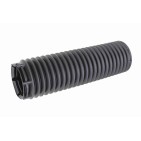 1 Amortisseur Pour VW Multivan V VI Transporter 7E8413031A 7E8413031 7H8413031C