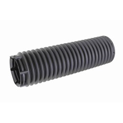 1 Amortisseur Pour VW Multivan V VI Transporter 7E8413031A 7E8413031 7H8413031C