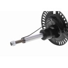1 Amortisseur Pour VW Multivan V VI Transporter 7E8413031A 7E8413031 7H8413031C
