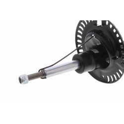 1 Amortisseur Pour VW Multivan V VI Transporter 7E8413031A 7E8413031 7H8413031C