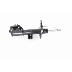 1 Amortisseur Pour VW Multivan V VI Transporter 7E8413031A 7E8413031 7H8413031C