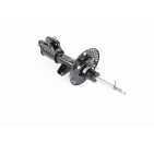 1 Amortisseur Pour VW Multivan V VI Transporter 7E8413031A 7E8413031 7H8413031C