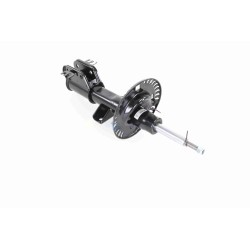 1 Amortisseur Pour VW Multivan V VI Transporter 7E8413031A 7E8413031 7H8413031C