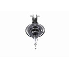 1 Amortisseur Pour VW Multivan V VI Transporter 7E8413031A 7E8413031 7H8413031C