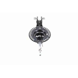 1 Amortisseur Pour VW Multivan V VI Transporter 7E8413031A 7E8413031 7H8413031C
