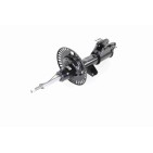 1 Amortisseur Pour VW Multivan V VI Transporter 7E8413031A 7E8413031 7H8413031C