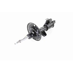 1 Amortisseur Pour VW Multivan V VI Transporter 7E8413031A 7E8413031 7H8413031C