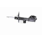 1 Amortisseur Pour VW Multivan V VI Transporter 7E8413031A 7E8413031 7H8413031C