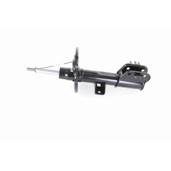 1 Amortisseur Pour VW Multivan V VI Transporter 7E8413031A 7E8413031 7H8413031C