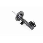 1 Amortisseur Pour VW Multivan V VI Transporter 7E8413031A 7E8413031 7H8413031C