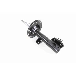 1 Amortisseur Pour VW Multivan V VI Transporter 7E8413031A 7E8413031 7H8413031C