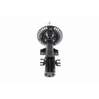 1 Amortisseur Pour VW Multivan V VI Transporter 7E8413031A 7E8413031 7H8413031C