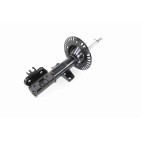 1 Amortisseur Pour VW Multivan V VI Transporter 7E8413031A 7E8413031 7H8413031C