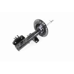 1 Amortisseur Pour VW Multivan V VI Transporter 7E8413031A 7E8413031 7H8413031C