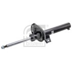 1 Amortisseur Pour VW Audi Skoda 5Q0413023GP 5Q0413023CP 5Q0413023GH 5Q0413023GQ