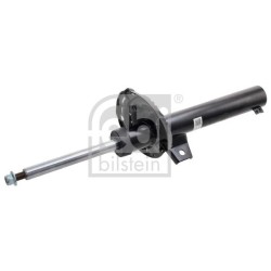 1 Amortisseur Pour VW Audi Skoda 5Q0413023GP 5Q0413023CP 5Q0413023GH 5Q0413023GQ