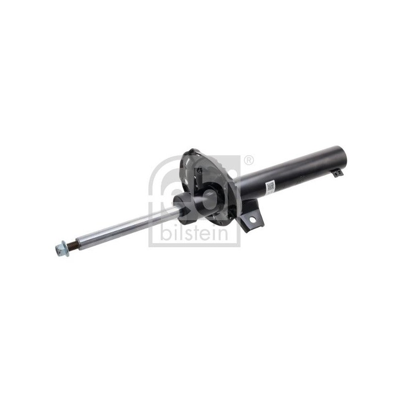 1 Amortisseur Pour VW Audi Skoda 5Q0413023GP 5Q0413023CP 5Q0413023GH 5Q0413023GQ