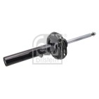 1 Amortisseur Pour VW Audi Skoda 5Q0413023GP 5Q0413023CP 5Q0413023GH 5Q0413023GQ