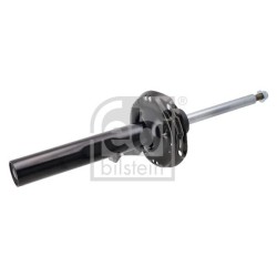 1 Amortisseur Pour VW Audi Skoda 5Q0413023GP 5Q0413023CP 5Q0413023GH 5Q0413023GQ