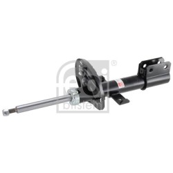 1 Amortisseur Pour Renault Clio IV 543020808R 543022511R 543026988R