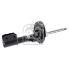 1 Amortisseur Pour Renault Clio IV 543020808R 543022511R 543026988R