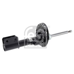 1 Amortisseur Pour Renault Clio IV 543020808R 543022511R 543026988R