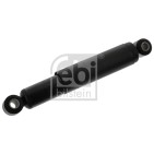 1 Amortisseur Pour Iveco Daily III V 500367642 500369632 504043717 504043883